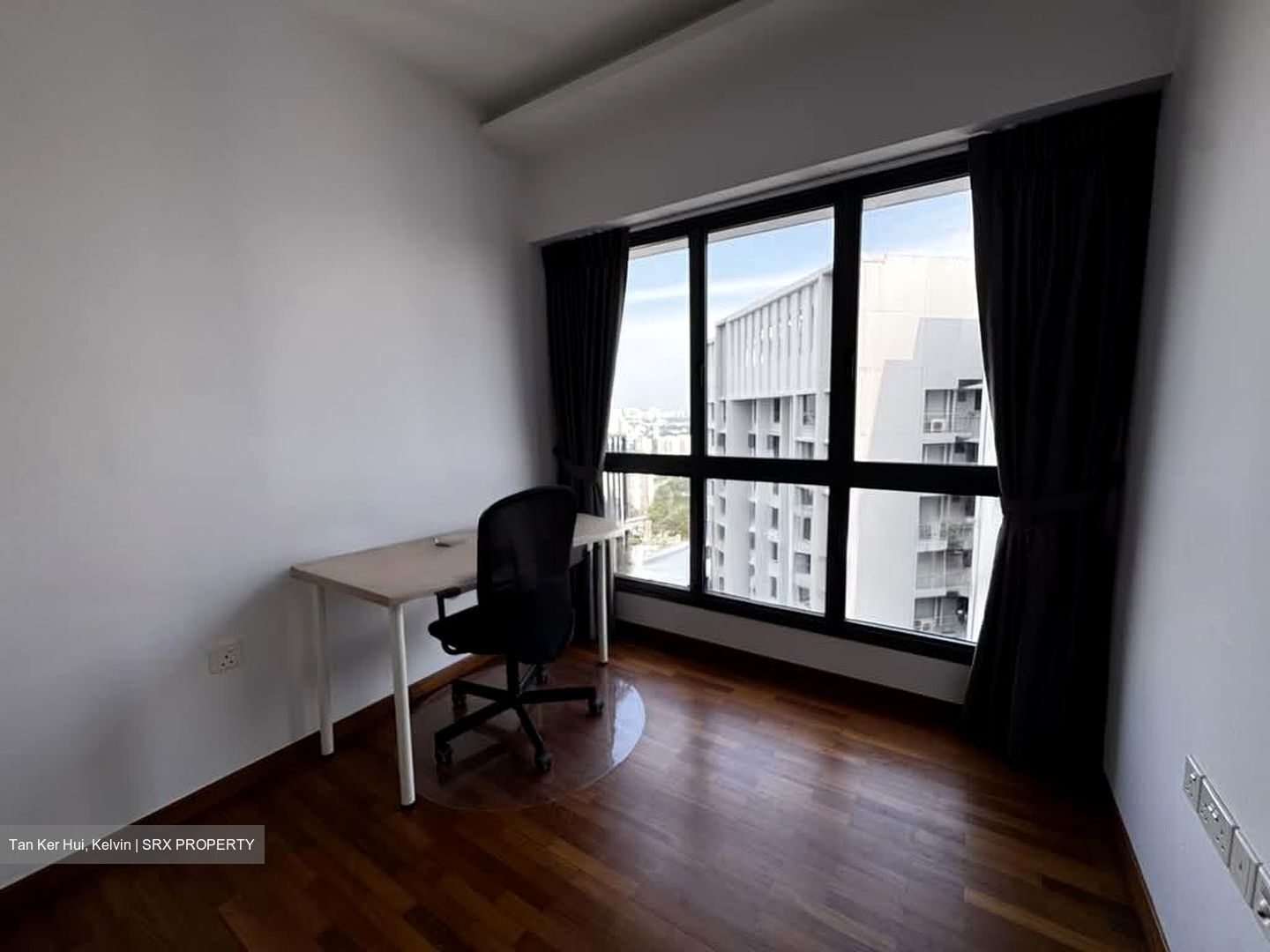 Blk 311B Trivelis (Clementi), HDB 4 Rooms #591517411